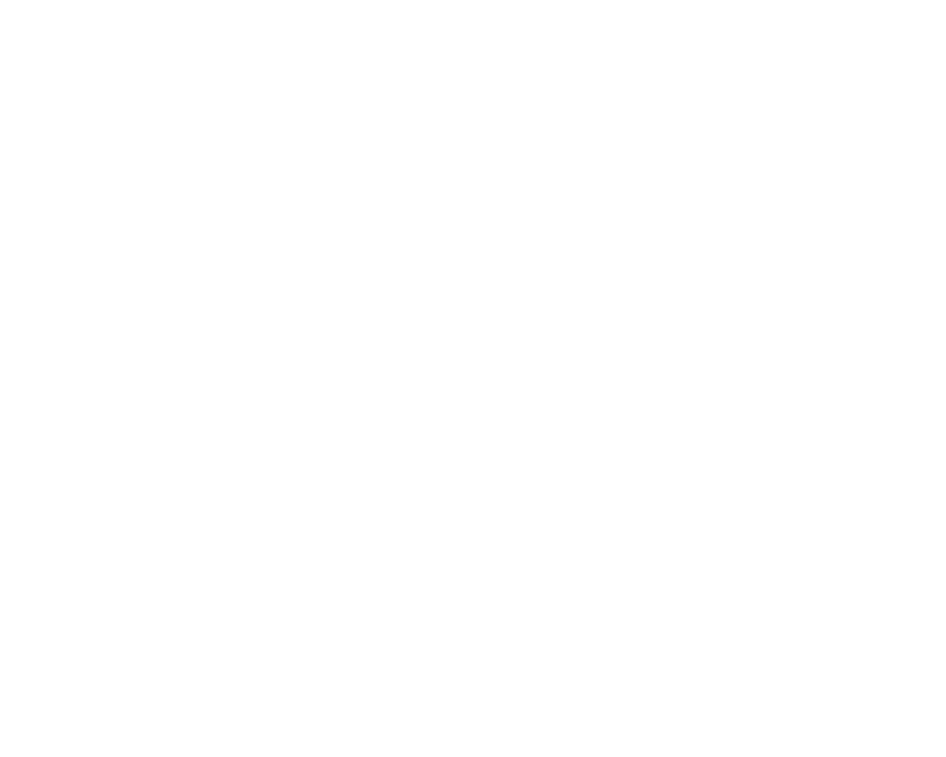 Parasını Yöneten Çiftçiler Logo